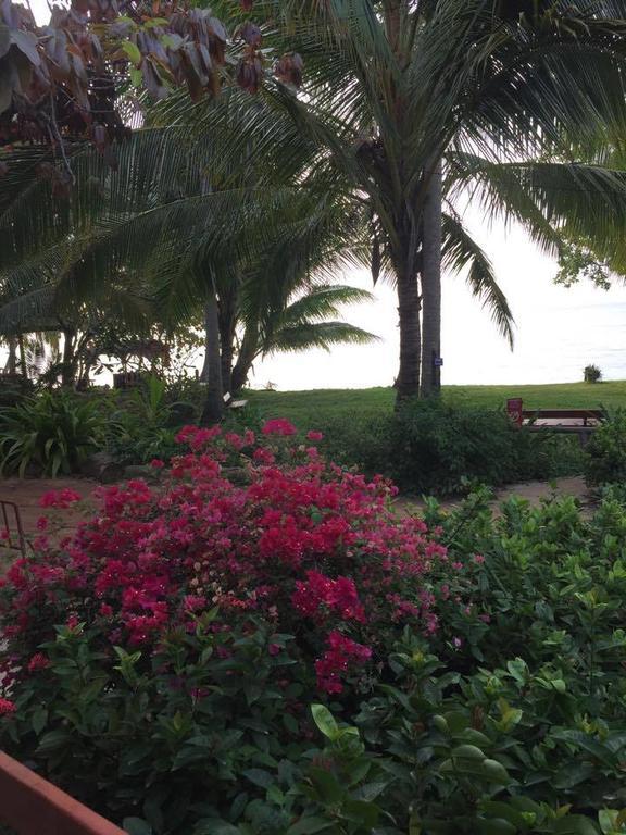 Hanalei Gardens Mae Nam Dış mekan fotoğraf